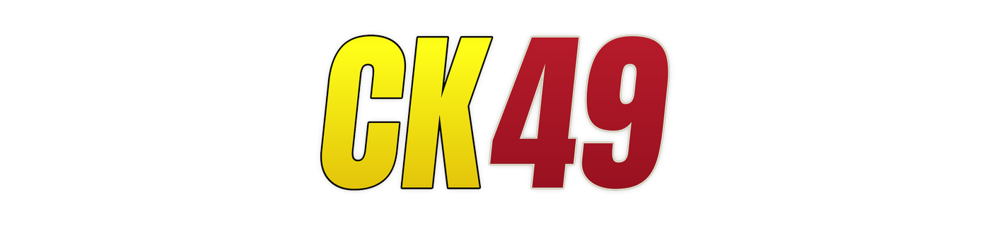 ck49